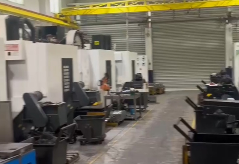video2.jpg
