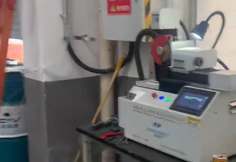 video4.jpg