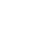 logo-boot