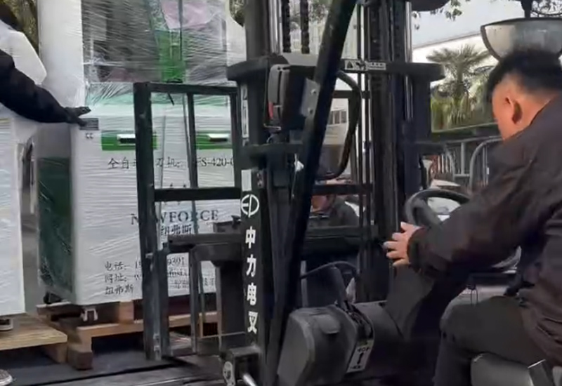 video5.jpg